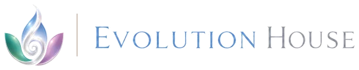 Evolution House
