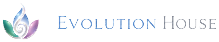 Evolution House