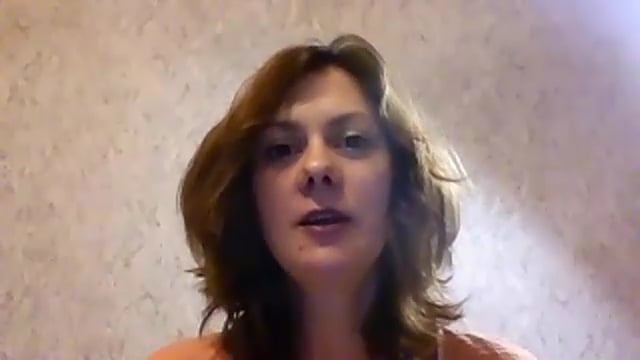 Ольга рассказывает об эмоциональных качелях при планировании ребёнка